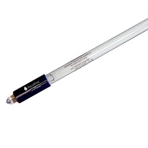 15966 Aquafine UV Lamp,...